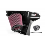 APR Carbon intake system Audi Q5 / S4 / S5 / SQ5 B8 3.0 TFSI